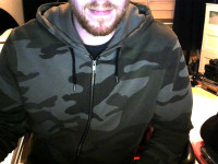 Chatboy146 webcam snapshot