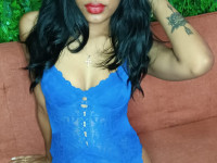 Chelsey