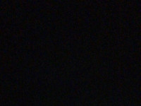 Cherelle90 webcam snapshot