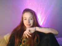 cherry2001