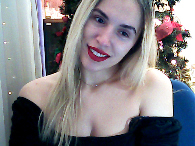 cherrylady