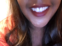 cheyene98