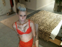 Chivajhonny webcam snapshot