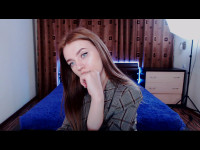 Chloe77 chloe77