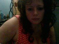 Christel35 webcam snapshot