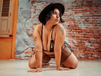 ChristinaLynn