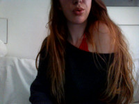 Christinaxxx webcam snapshot