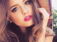Ciell