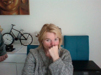 Cindyx webcam snapshot