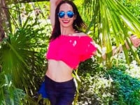 ClaraShine