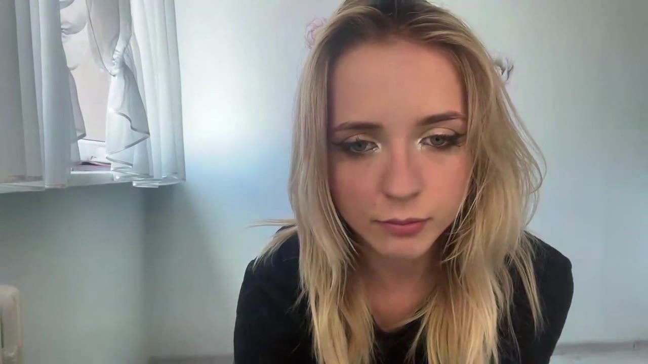 ClaudiaAmore webcam snapshot
