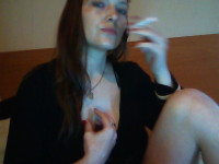 Coldasice webcam snapshot