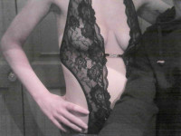 Couplesacha webcam snapshot