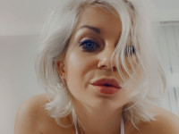 Crystalelza webcam snapshot
