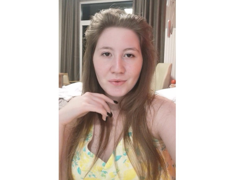Cumherelove