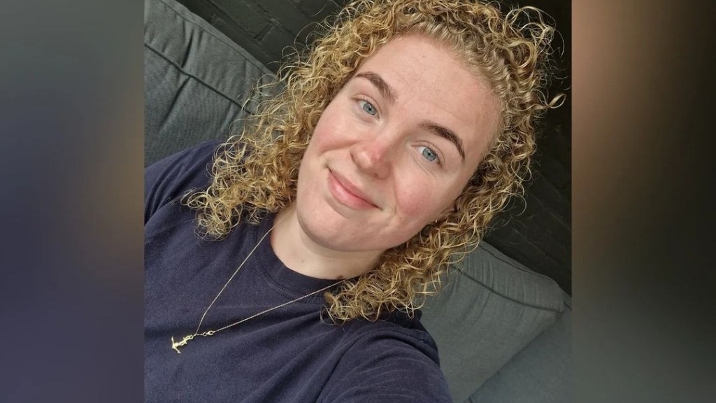 Curlygirl99