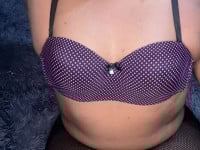 Curvyriri