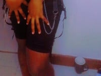 Cuteann