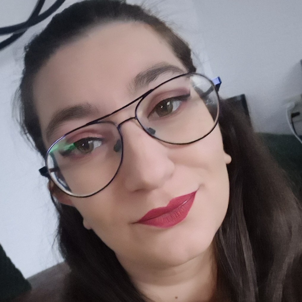 Cutelena