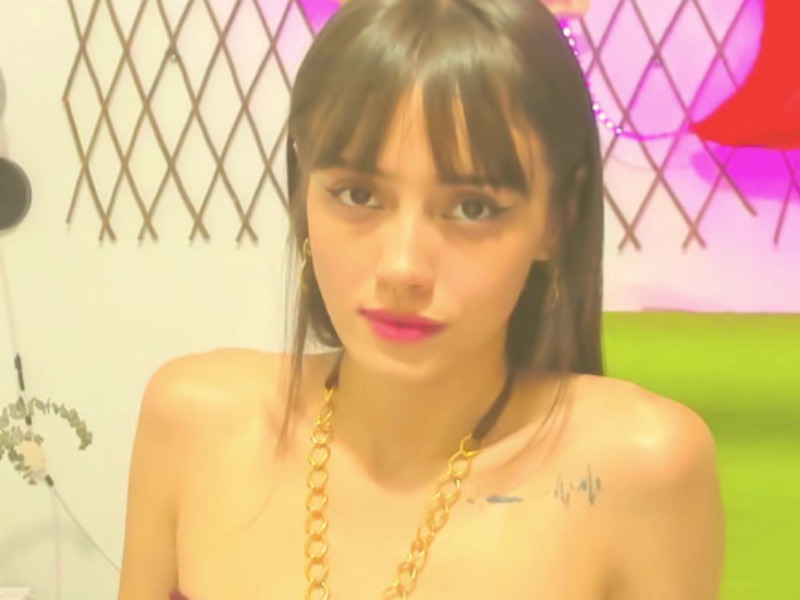 cutemaya