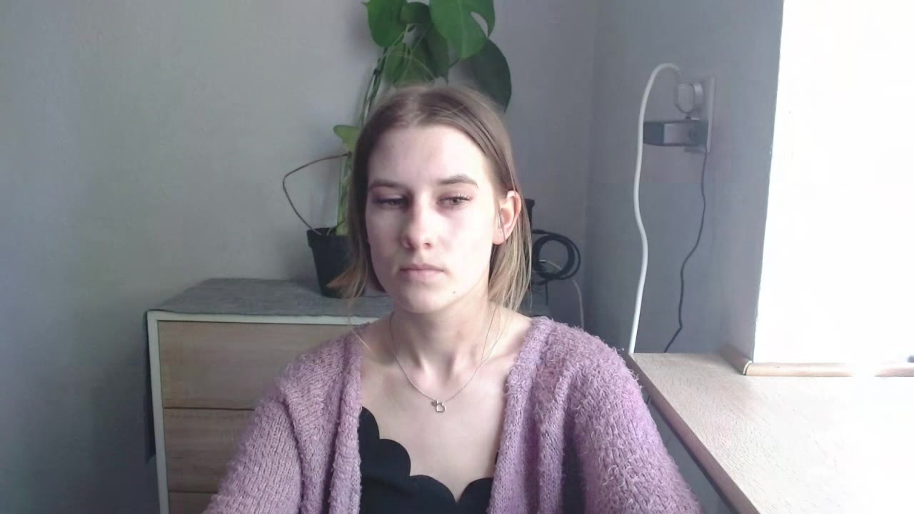 CyntiaModel CyntiaModel