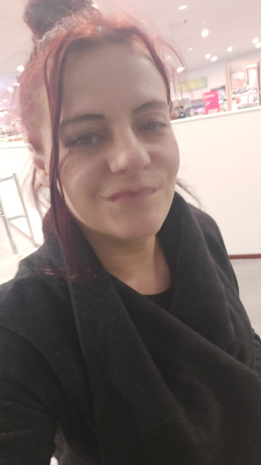 Daismar foto