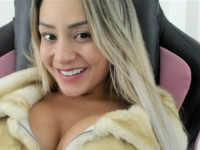 Daisy-93 webcam snapshot