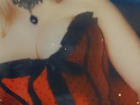 Daizy22 webcam snapshot