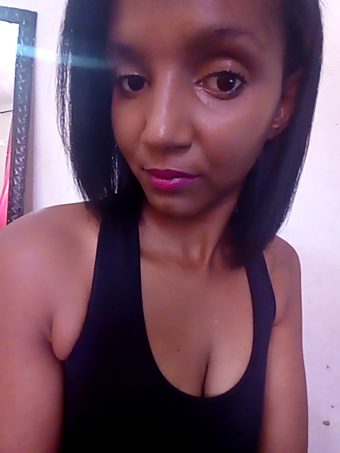 danadinha