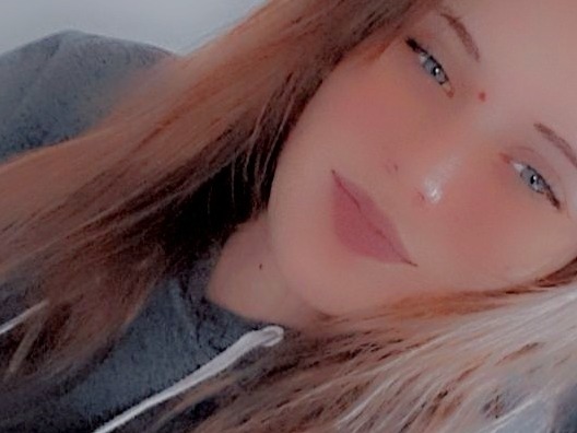 danieka