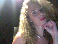 Daniellax webcam snapshot
