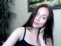 dariagirl
