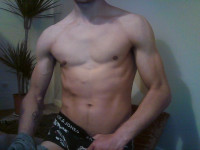 Darius25 webcam snapshot