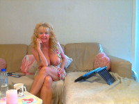Datinggirl webcam snapshot