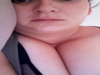 Dbsexy webcam snapshot