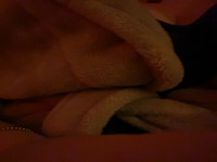 Debbieeee webcam snapshot