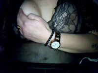 Debbyxx78 webcam snapshot