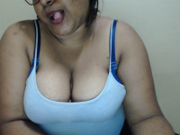 December webcam snapshot