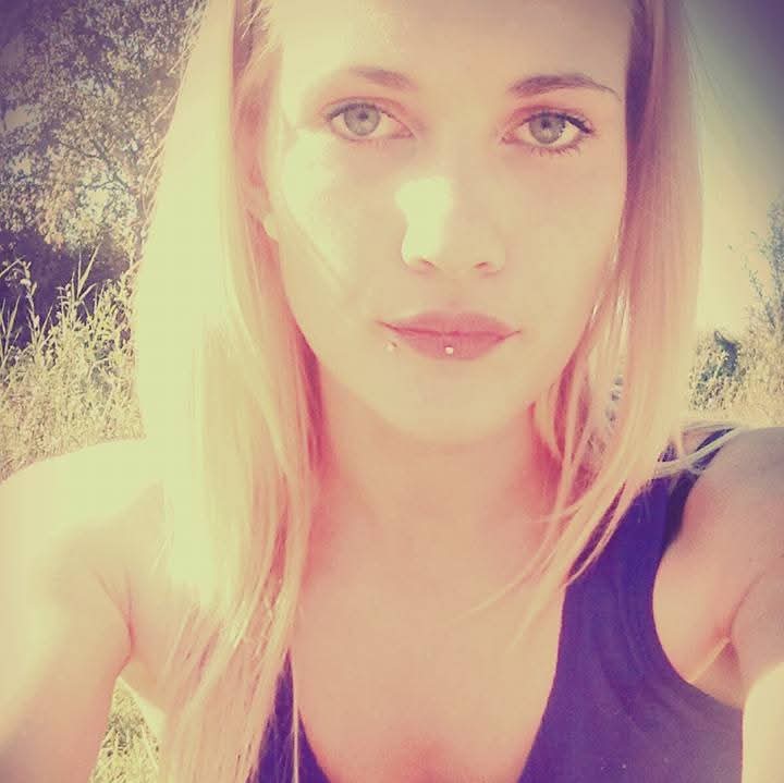 DePiaa foto