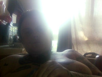 Desiree26 webcam snapshot