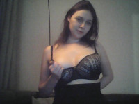 Devious-kinky webcam snapshot