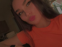 DezeMooieVrouw