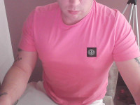 Dezz webcam snapshot