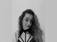 DianaStar