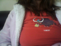 Dina1988 webcam snapshot