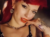 DirtyAndNasty webcam snapshot