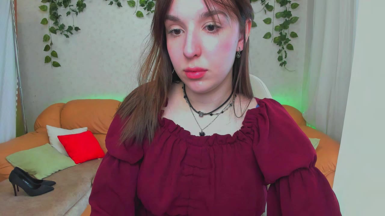 DirtyAngel
