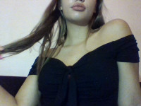 dirtybiglips
