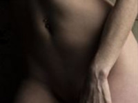Dirtyfantasy webcam snapshot