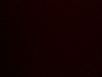 Dirtyhanna webcam snapshot